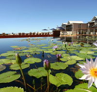 Novotel Ningaloo Resort - QLD Tourism