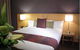 Novotel Perth Langley - thumb 0