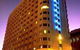 Novotel Perth Langley - thumb 1