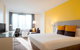 Novotel Sydney Central - thumb 0