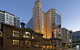 Novotel Sydney Central - thumb 1