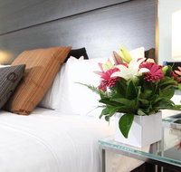Novotel Sydney Parramatta - QLD Tourism