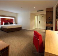 Novotel Sydney Rooty Hill - QLD Tourism