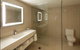 Novotel Sydney Rooty Hill - thumb 2