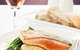 Novotel Sydney Rooty Hill - thumb 4