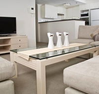 Oaks on Castlereagh - Queensland Tourism