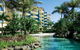 Oaks Seaforth Resort - thumb 0