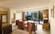 Oaks Seaforth Resort - thumb 1