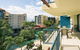 Oaks Seaforth Resort - thumb 2