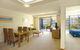 Oaks Seaforth Resort - thumb 3
