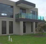 Ocean View Beach House - QLD Tourism