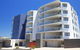 Ocean Views Resort - thumb 1