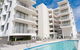 Ocean Views Resort - thumb 2