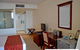 Ocean Views Resort - thumb 4
