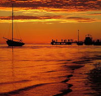 Oceanside Village - QLD Tourism