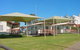 Office Beach Caravan Park - thumb 0
