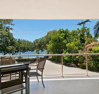 Offshore Noosa Resort - QLD Tourism