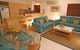 Offshore Noosa Resort - thumb 4