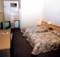 Opal Inn - QLD Tourism