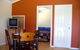 Outback Oasis Caravan Park - thumb 1