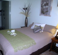 Palmerston Sunset Retreat - QLD Tourism