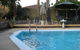 Palms Bed And Breakfast - thumb 4