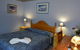 Palms Bed And Breakfast - thumb 5