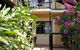 Palms City Resort - thumb 6