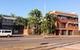 Palms Motel - thumb 0