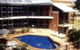 Palms Motel - thumb 1