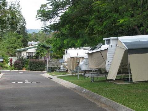 Palmwoods QLD Queensland Tourism