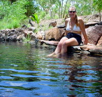 Paradise Beach Apartments - QLD Tourism