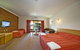 Paradise Lakes Motel - thumb 4