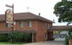 Parkes All Settlers Motor Inn - thumb 0