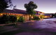 Pelican Motor Inn - thumb 2
