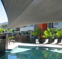 Peninsula Airlie Beach - QLD Tourism