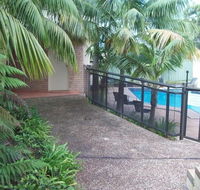 Peninsula Nelson Bay - QLD Tourism