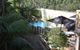 Peninsula Nelson Bay - thumb 1