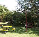 Philadelphia Motor Inn - QLD Tourism