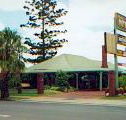 Pioneer Lodge - QLD Tourism