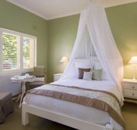 Plantationhouse - QLD Tourism