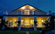 Plantationhouse - thumb 1