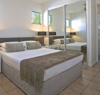Port Douglas Apartments - QLD Tourism