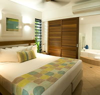 Port Douglas Peninsula Boutique Hotel - QLD Tourism