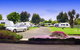 Prom Central Caravan Park - thumb 0
