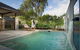 Pullman Port Douglas Sea Temple Resort & Spa - thumb 6