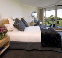Pullman Quay Grand Sydney Harbour - Queensland Tourism