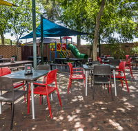 Quality Hotel Bayswater - QLD Tourism