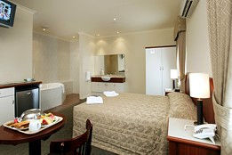 Quality Hotel Bayswater - thumb 7