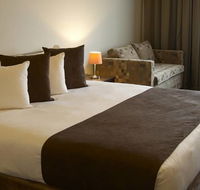 Quality Hotel Tabcorp Park - QLD Tourism